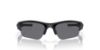 Picture of Oakley Sunglasses FLAK JACKET XLJ