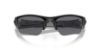 Picture of Oakley Sunglasses FLAK JACKET XLJ
