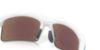 Picture of Oakley Sunglasses FROGSKINS