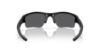 Picture of Oakley Sunglasses FLAK JACKET XLJ