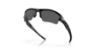 Picture of Oakley Sunglasses FLAK JACKET XLJ