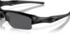 Picture of Oakley Sunglasses FLAK JACKET XLJ
