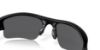 Picture of Oakley Sunglasses FLAK JACKET XLJ