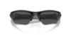 Picture of Oakley Sunglasses FLAK JACKET XLJ