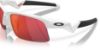 Picture of Oakley Sunglasses FROGSKINS