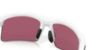 Picture of Oakley Sunglasses FROGSKINS