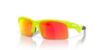 Picture of Oakley Sunglasses FROGSKINS