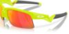 Picture of Oakley Sunglasses FROGSKINS