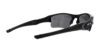Picture of Oakley Sunglasses FLAK JACKET XLJ