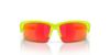 Picture of Oakley Sunglasses FROGSKINS