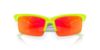 Picture of Oakley Sunglasses FROGSKINS