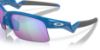 Picture of Oakley Sunglasses FROGSKINS