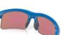 Picture of Oakley Sunglasses FROGSKINS