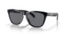 Picture of Oakley Sunglasses FROGSKINS
