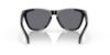 Picture of Oakley Sunglasses FROGSKINS
