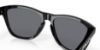 Picture of Oakley Sunglasses FROGSKINS