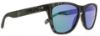 Picture of Oakley Sunglasses FROGSKINS
