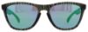 Picture of Oakley Sunglasses FROGSKINS