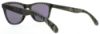 Picture of Oakley Sunglasses FROGSKINS