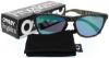 Picture of Oakley Sunglasses FROGSKINS