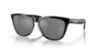 Picture of Oakley Sunglasses FROGSKINS