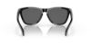 Picture of Oakley Sunglasses FROGSKINS