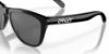 Picture of Oakley Sunglasses FROGSKINS