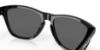 Picture of Oakley Sunglasses FROGSKINS