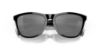 Picture of Oakley Sunglasses FROGSKINS