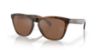 Picture of Oakley Sunglasses FROGSKINS