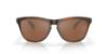 Picture of Oakley Sunglasses FROGSKINS