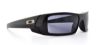 Picture of Oakley Sunglasses GASCAN