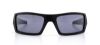 Picture of Oakley Sunglasses GASCAN