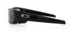 Picture of Oakley Sunglasses GASCAN