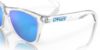 Picture of Oakley Sunglasses FROGSKINS