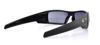 Picture of Oakley Sunglasses GASCAN