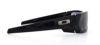 Picture of Oakley Sunglasses GASCAN