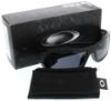 Picture of Oakley Sunglasses GASCAN