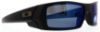 Picture of Oakley Sunglasses GASCAN