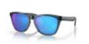 Picture of Oakley Sunglasses FROGSKINS