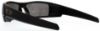 Picture of Oakley Sunglasses GASCAN