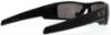 Picture of Oakley Sunglasses GASCAN