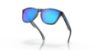 Picture of Oakley Sunglasses FROGSKINS