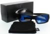 Picture of Oakley Sunglasses GASCAN