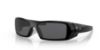 Picture of Oakley Sunglasses GASCAN