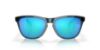 Picture of Oakley Sunglasses FROGSKINS
