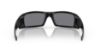 Picture of Oakley Sunglasses GASCAN