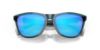 Picture of Oakley Sunglasses FROGSKINS