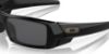 Picture of Oakley Sunglasses GASCAN