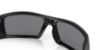 Picture of Oakley Sunglasses GASCAN
